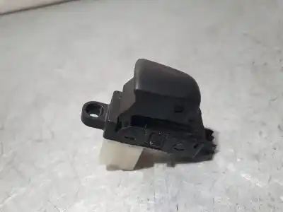 Автозапчасти б/у управление задними левыми стеклами за nissan pulsar (c13) acenta ссылки oem iam 