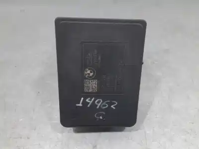 Peça sobressalente para automóvel em segunda mão abs por bmw i3 (i01) i3 referências oem iam 10022017334