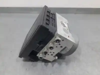 Peça sobressalente para automóvel em segunda mão abs por bmw i3 (i01) i3 referências oem iam 10022017334  