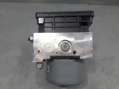 Peça sobressalente para automóvel em segunda mão abs por bmw i3 (i01) i3 referências oem iam 10022017334  