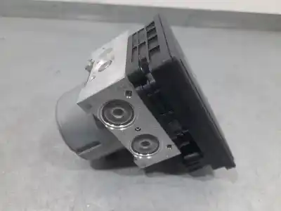 Peça sobressalente para automóvel em segunda mão abs por bmw i3 (i01) i3 referências oem iam 10022017334  