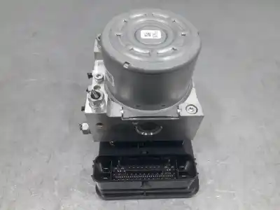 Peça sobressalente para automóvel em segunda mão abs por bmw i3 (i01) i3 referências oem iam 10022017334  