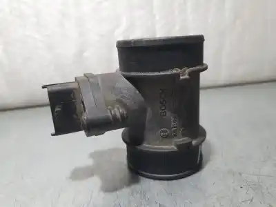 Автозапчасти б/у расходомер воздуха за opel corsa d cosmo ссылки oem iam 0280218119 Автозапчасти б/у расходомер воздуха за opel corsa d cosmo ссылки oem iam 0280218119