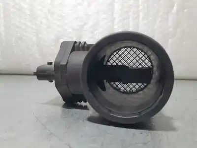Second-hand car spare part flowmeter for opel corsa d cosmo oem iam references 0280218119   Second-hand car spare part flowmeter for opel corsa d cosmo oem iam references 0280218119