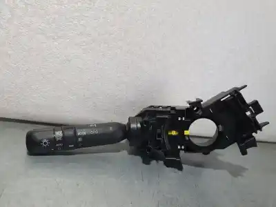 Pezzo di ricambio per auto di seconda mano  per KIA PICANTO (JA)  Riferimenti OEM IAM 93410G6630  4D53M11000