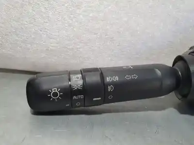 Автозапчасти б/у управление светом за kia picanto (ja) gt line ссылки oem iam 93410g6630  4d53m11000