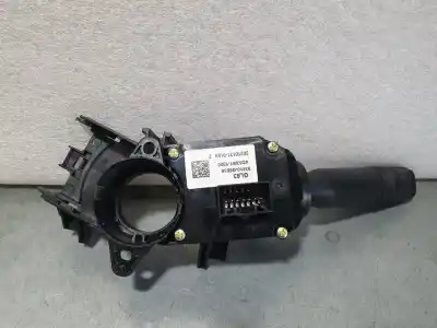 Автозапчасти б/у управление светом за kia picanto (ja) gt line ссылки oem iam 93410g6630  4d53m11000