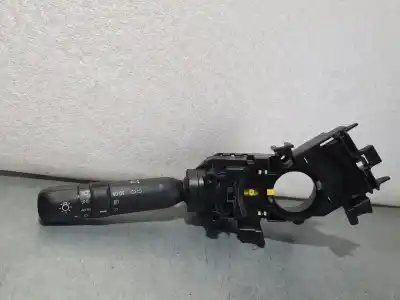 Peça sobressalente para automóvel em segunda mão  por KIA PICANTO (JA)  Referências OEM IAM 93410G6630  4D53M11000