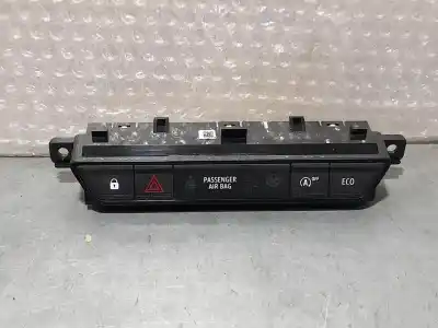 İkinci el araba yedek parçası  için DACIA SANDERO  OEM IAM referansları 283E85816R  