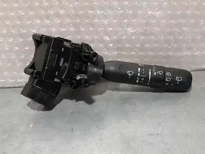 Pezzo di ricambio per auto di seconda mano  per KIA PICANTO (JA)  Riferimenti OEM IAM 93420G6550  