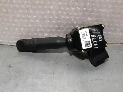 Second-hand car spare part windshiel wiper switch for kia picanto (ja) attract oem iam references 93420g6550  