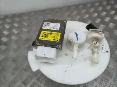 Автозапчастина б/у індикатор для kia xceed drive посилання на oem iam 3110j7100  1102h83430