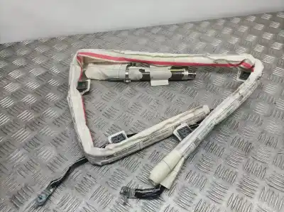 Автозапчасти б/у  за TOYOTA YARIS  ссылки OEM IAM 621800D011  