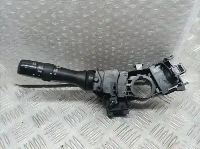 Автозапчасти б/у  за TOYOTA YARIS  ссылки OEM IAM D30017F938  