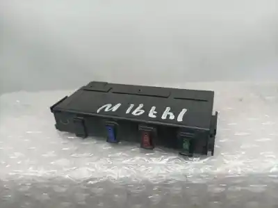 Автозапчасти б/у  за TOYOTA YARIS  ссылки OEM IAM 8264147020  72818502