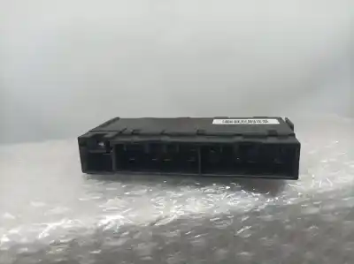 Second-hand car spare part electronic module for toyota yaris active oem iam references 8264147020  72818502