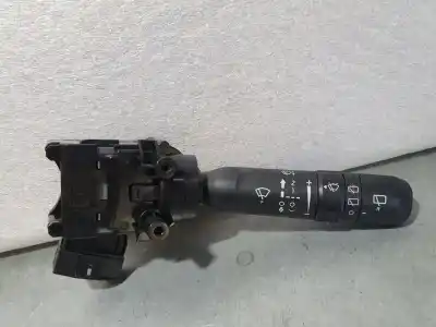 Pezzo di ricambio per auto di seconda mano  per KIA PICANTO (JA)  Riferimenti OEM IAM 4D53P51000  93420G6550