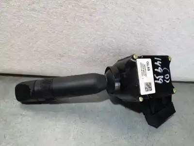 Pezzo di ricambio per auto di seconda mano comando pulito per kia picanto (ja) gt line riferimenti oem iam 4d53p51000  93420g6550
