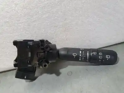 Peça sobressalente para automóvel em segunda mão  por KIA PICANTO (JA)  Referências OEM IAM 4D53P51000  93420G6550