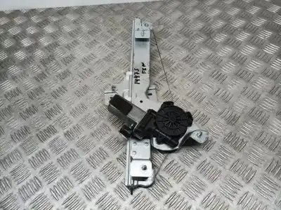 Автозапчастина б/у  для DACIA DUSTER  Посилання на OEM IAM   