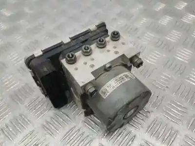 Автозапчастина б/у  для AUDI Q2 (GAB)  Посилання на OEM IAM 5Q0614517EE  10022016544