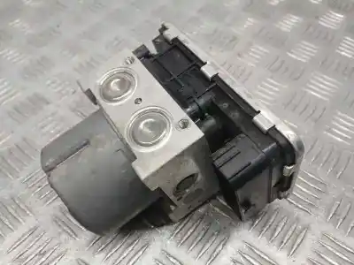 Tweedehands auto-onderdeel abs voor audi q2 (gab) 30 tfsi advanced oem iam-referenties 5q0614517ee  10022016544