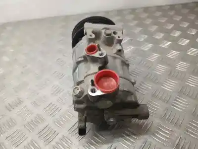 Автозапчасти б/у компрессор кондиционера воздуха за audi q2 (gab) 30 tfsi advanced ссылки oem iam 5q0816803d  757201811
