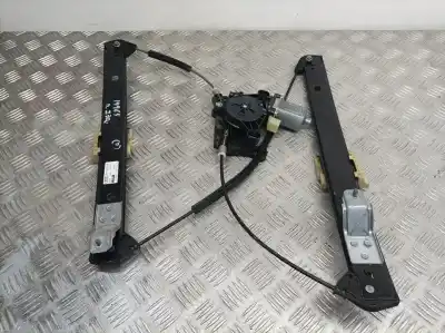 Автозапчастина б/у  для AUDI Q2 (GAB)  Посилання на OEM IAM 81A837461 HILEX ELECTRICO 2 PINS 