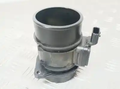 Gebrauchtes Autoersatzteil Luftmassenmesser zum DACIA DUSTER  OEM-IAM-Referenzen 8200682558C  5W97021