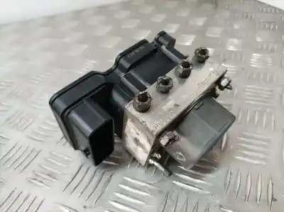 Peça sobressalente para automóvel em segunda mão  por RENAULT KANGOO  Referências OEM IAM 476605718R  269028