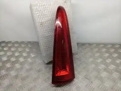 Peça sobressalente para automóvel em segunda mão  por RENAULT KANGOO  Referências OEM IAM 8200419967  