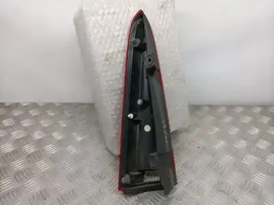 Second-hand car spare part right tailgate light for renault kangoo expression oem iam references 8200419967  