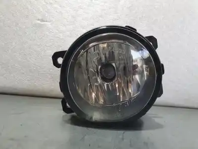 Gebrauchtes Autoersatzteil  zum OPEL COMBO LIFE  OEM-IAM-Referenzen 9837817180  89251721