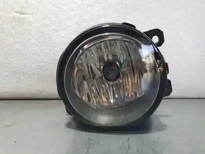 Gebrauchtes Autoersatzteil  zum OPEL COMBO LIFE  OEM-IAM-Referenzen 9837817180  89251721