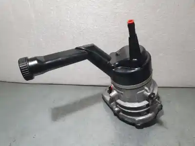 Автозапчасти б/у насос гидроусилителя за citroen c4 picasso exclusive ссылки oem iam 9674055680