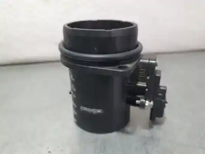 Автозапчасти б/у РАСХОДОМЕР ВОЗДУХА за CITROEN C4 PICASSO  ссылки OEM IAM 9683282980  AFH5024