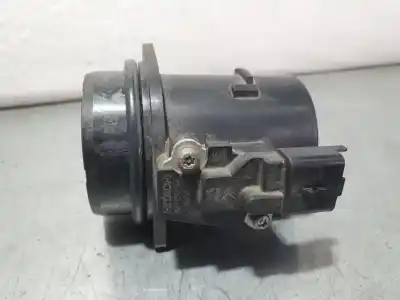 Автозапчасти б/у расходомер воздуха за citroen c4 picasso exclusive ссылки oem iam 9683282980  afh5024