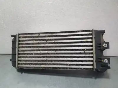 Peça sobressalente para automóvel em segunda mão intercooler por citroen c4 picasso exclusive referências oem iam 9684212480  m144105