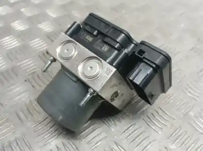 Second-hand car spare part abs for ds 4 ii 1.2 12v puretech oem iam references 9835100780  970261