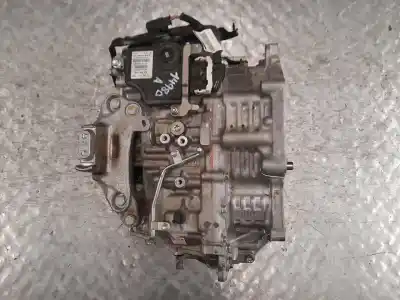 Pezzo di ricambio per auto di seconda mano riduttore per ds 4 ii 1.2 12v puretech riferimenti oem iam 20gtbm  6440927h