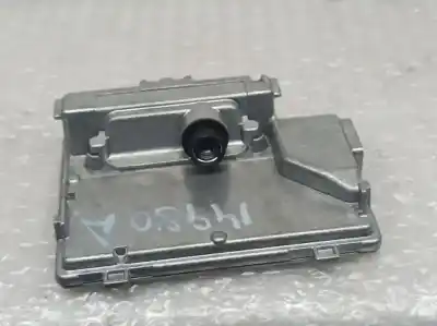 Second-hand car spare part  for DS 4 II  OEM IAM references 984800098000  63821V02