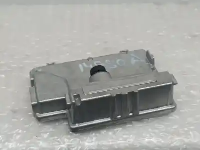Second-hand car spare part camera for ds 4 ii 1.2 12v puretech oem iam references 984800098000  63821v02