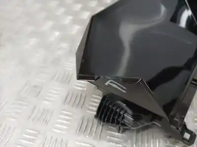 Second-hand car spare part dashboard for ds 4 ii 1.2 12v puretech oem iam references 9832153980  cmbd41cem00