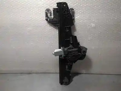 Second-hand car spare part  for DS 4 II  OEM IAM references 9830816080  E22352105