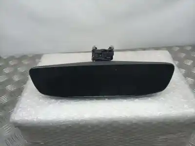 Second-hand car spare part INTERIOR REARVIEW MIRROR for DS 4 II  OEM IAM references 98197904XT  