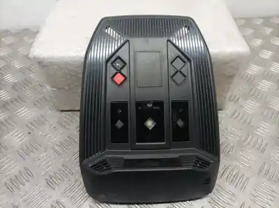 Second-hand car spare part  for DS 4 II  OEM IAM references 99818744780  