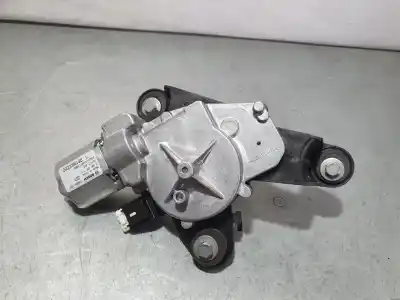 Second-hand car spare part  for DS 4 II  OEM IAM references 9819900080  0390205114