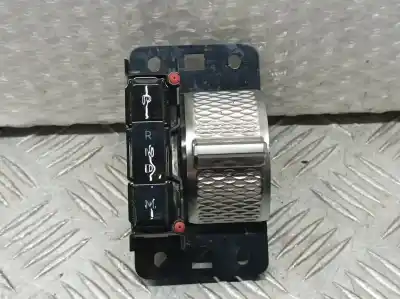 Second-hand car spare part  for DS 4 II  OEM IAM references 98440963XU  1058777