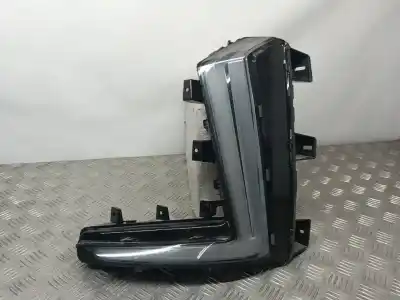 Second-hand car spare part front left headlight for ds 4 ii 1.2 12v puretech oem iam references 9815740780