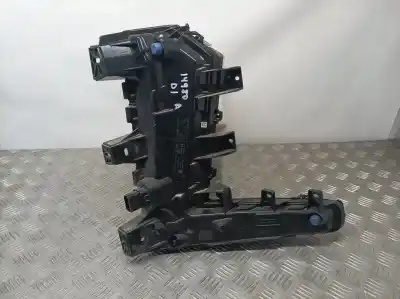 Peça sobressalente para automóvel em segunda mão farolim dianteiro esquerdo por ds 4 ii 1.2 12v puretech referências oem iam 9815740780  01458501